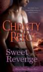Image for Sweet Revenge: A Last Chance Rescue Novel