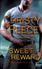 Image for Sweet Reward: A Last Chance Rescue Novel