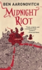 Image for Midnight Riot