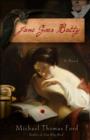 Image for Jane Goes Batty: A Novel