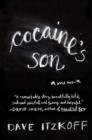 Image for Cocaine&#39;s Son: A Memoir