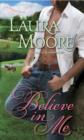 Image for Believe in Me: A Rosewood Novel