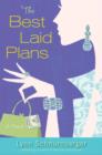 Image for Best Laid Plans: A Novel