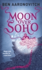 Image for Moon Over Soho