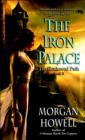 Image for Iron Palace: The Shadowed Path: Book 3