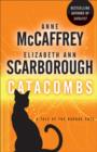 Image for Catacombs: A Tale of the Barque Cats