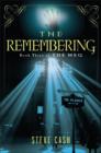 Image for Remembering: Book Three of The Meq