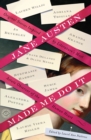 Image for Jane Austen made me do it  : original stories inspired by literature&#39;s most astute observer of the human heart