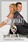 Image for I Do, Now What?: Secrets, Stories, and Advice from a Madly-in-Love Couple