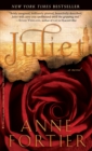 Image for Juliet : A Novel