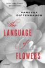 Image for The Language of Flowers