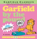 Image for Garfield By The Pound