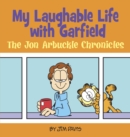 Image for My Laughable Life With Garfield