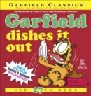 Image for Garfield Dishes It Out