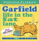 Image for Garfield Life in the Fat Lane