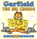 Image for Garfield  : the big cheese