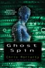 Image for Ghost spin