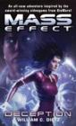 Image for Mass Effect: Deception : 4