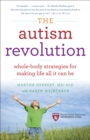 Image for The Autism Revolution