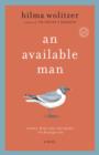 Image for Available Man: A Novel