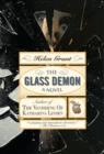 Image for Glass Demon: A Novel