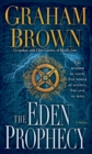 Image for The Eden Prophecy