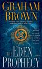 Image for The Eden prophecy