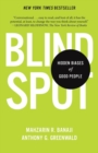 Image for Blindspot  : hidden biases of good people