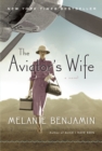 Image for The Aviator&#39;s Wife