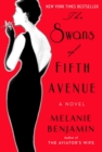 Image for The Swans Of Fifth Avenue