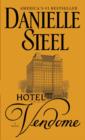 Image for Hotel Vendome: a novel