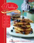 Image for Bubby&#39;s Brunch Cookbook: Recipes and Menus from New York&#39;s Favorite Comfort Food Restaurant