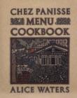 Image for Chez Panisse Menu Cookbook