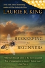 Image for Beekeeping for Beginners (Short Story)