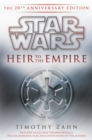 Image for Heir to the Empire: Star Wars: The 20th Anniversary Edition