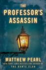 Image for Professor&#39;s Assassin (Short Story)