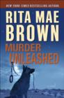 Image for Murder Unleashed: A Novel