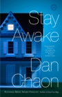 Image for Stay awake  : stories