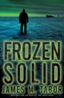 Image for Frozen Solid