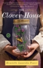 Image for The Clover House