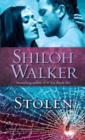 Image for Stolen: A Novel of Romantic Suspense