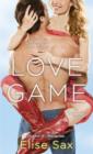 Image for Love Game