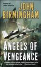 Image for Angels of Vengeance