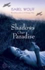 Image for Shadows Over Paradise: A Novel