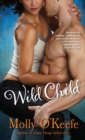 Image for Wild child  : a novel