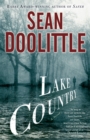 Image for Lake Country : A Novel
