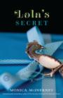 Image for Lola&#39;s Secret: A Novel
