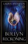 Image for Boleyn Reckoning: A Novel