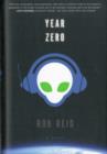 Image for Year Zero