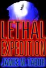Image for Lethal Expedition (Short Story)